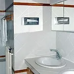 Chalet Carlinouf