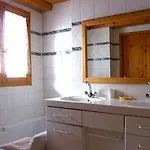 Chalet Carlinouf