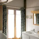 Chalet Carlinouf