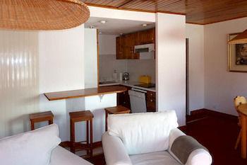Chalet Carlinouf Hotel