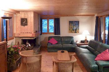 Chalet Carlinouf Hotel *